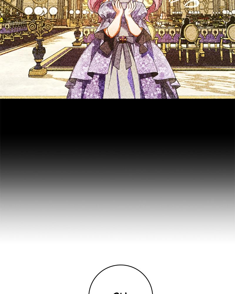 Your Throne Chap 129 - Next Chap 130