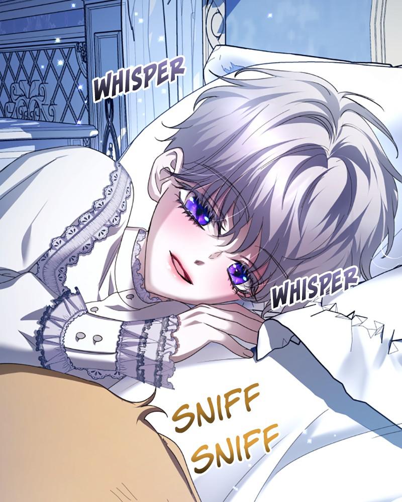 Your Throne Chap 129 - Next Chap 130