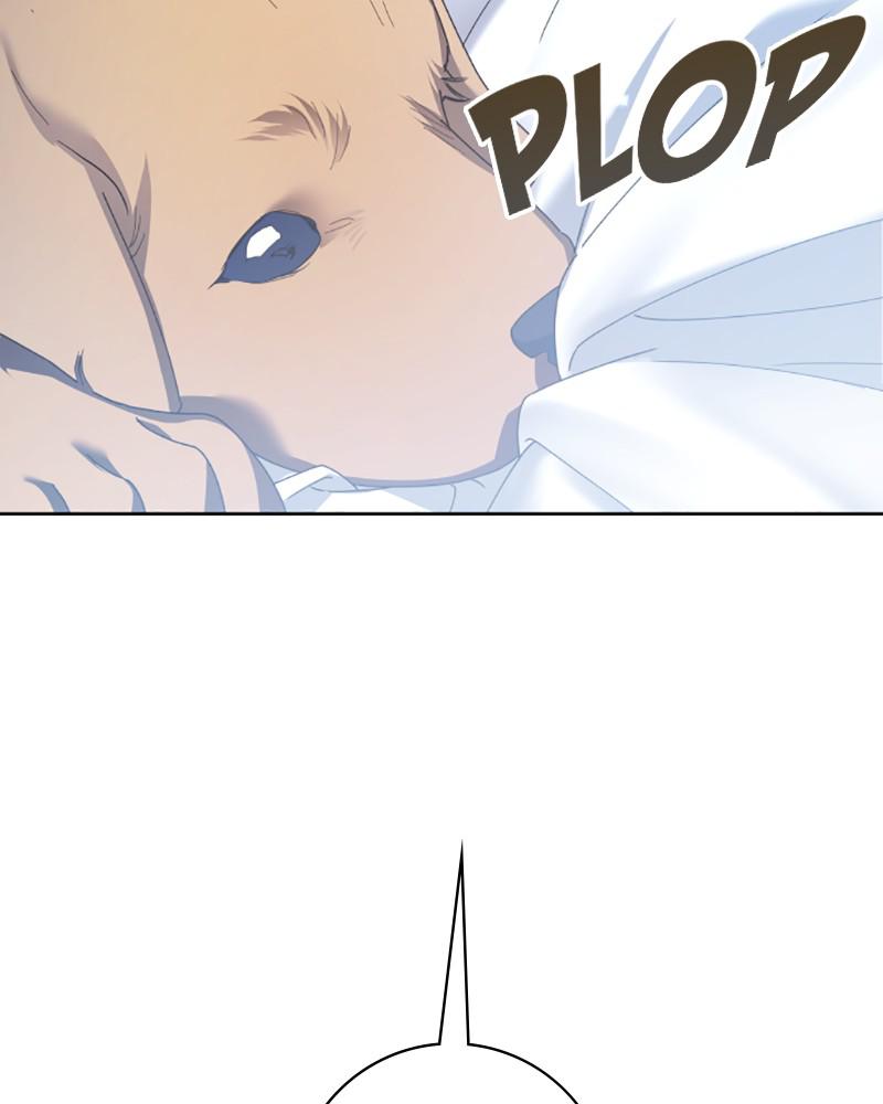 Your Throne Chap 129 - Next Chap 130