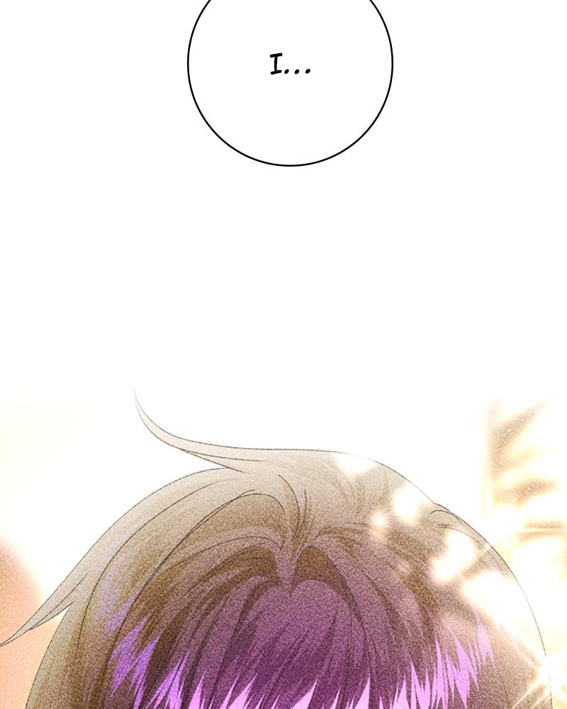 Your Throne Chap 129 - Next Chap 130