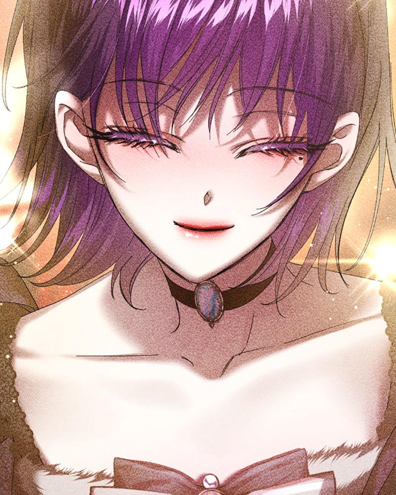 Your Throne Chap 129 - Next Chap 130