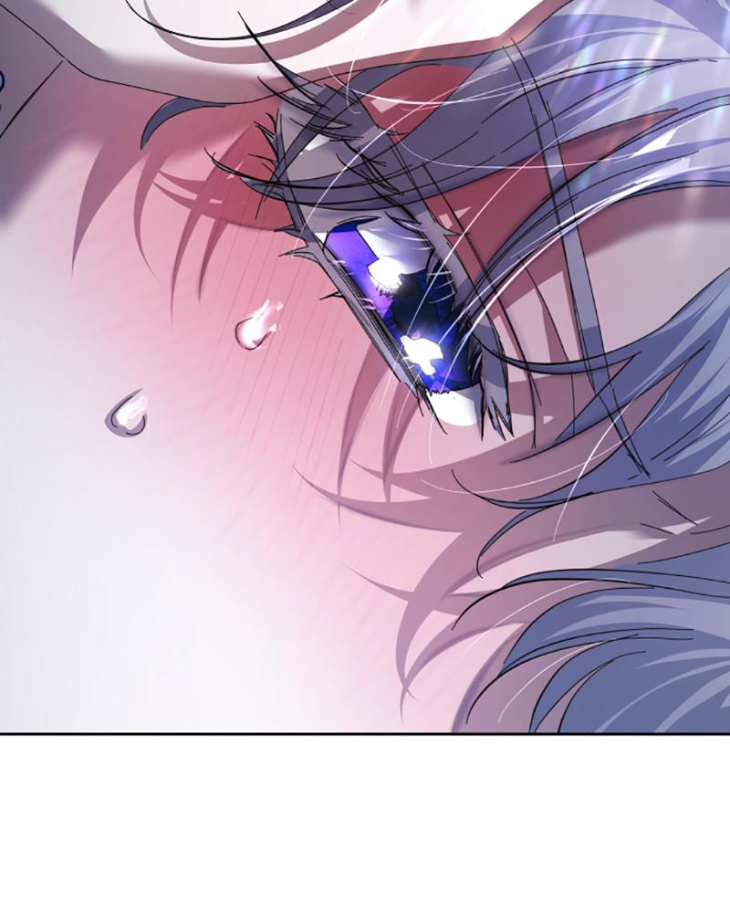 Your Throne Chap 129 - Next Chap 130