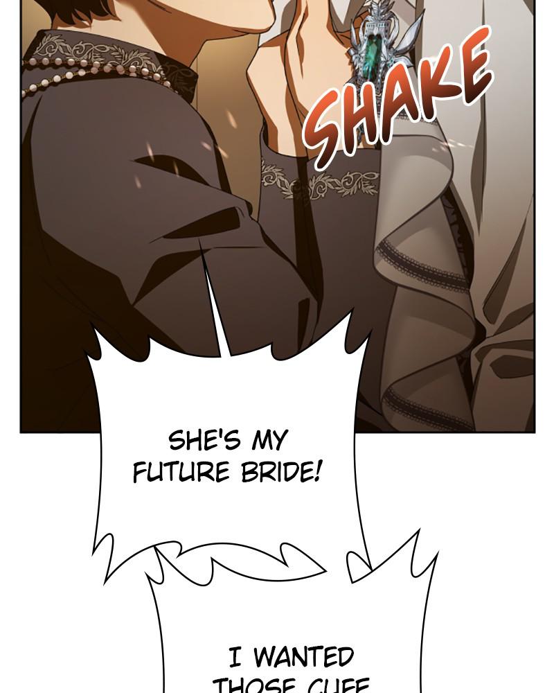 Your Throne Chap 129 - Next Chap 130