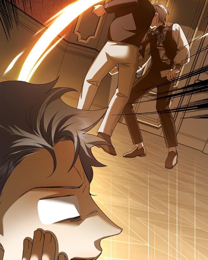 Your Throne Chap 129 - Next Chap 130