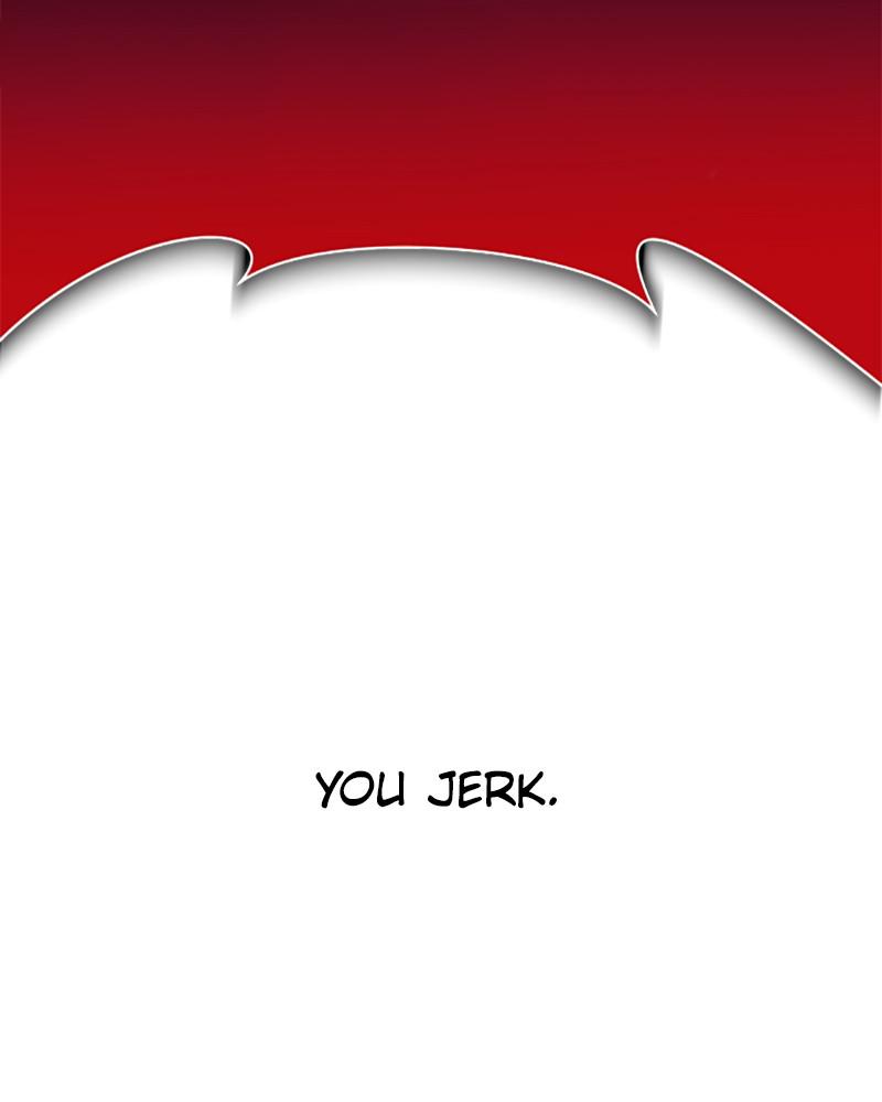 Your Throne Chap 129 - Next Chap 130