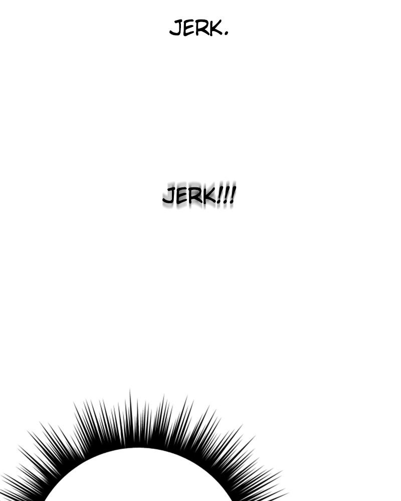 Your Throne Chap 129 - Next Chap 130