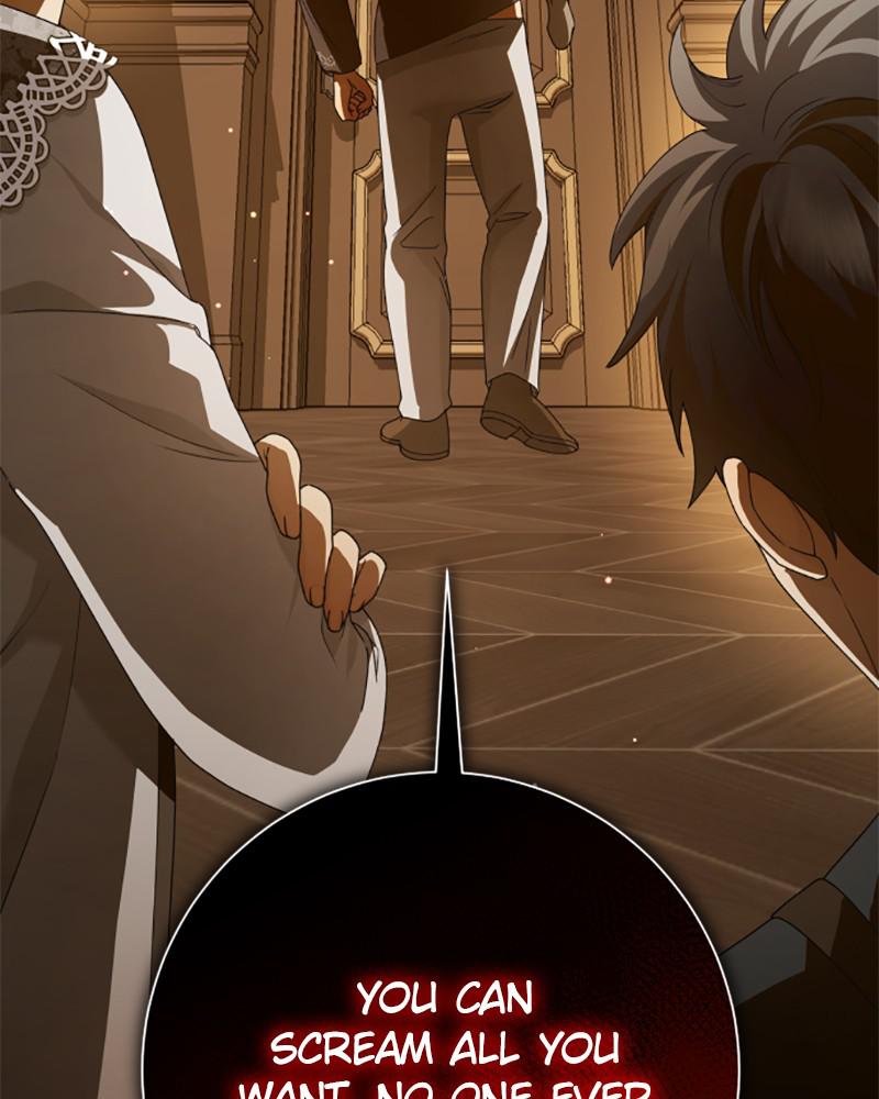 Your Throne Chap 129 - Next Chap 130