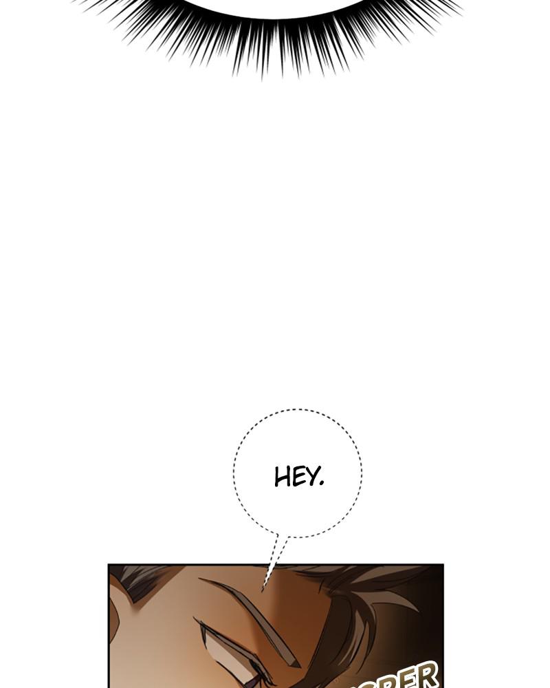 Your Throne Chap 129 - Next Chap 130