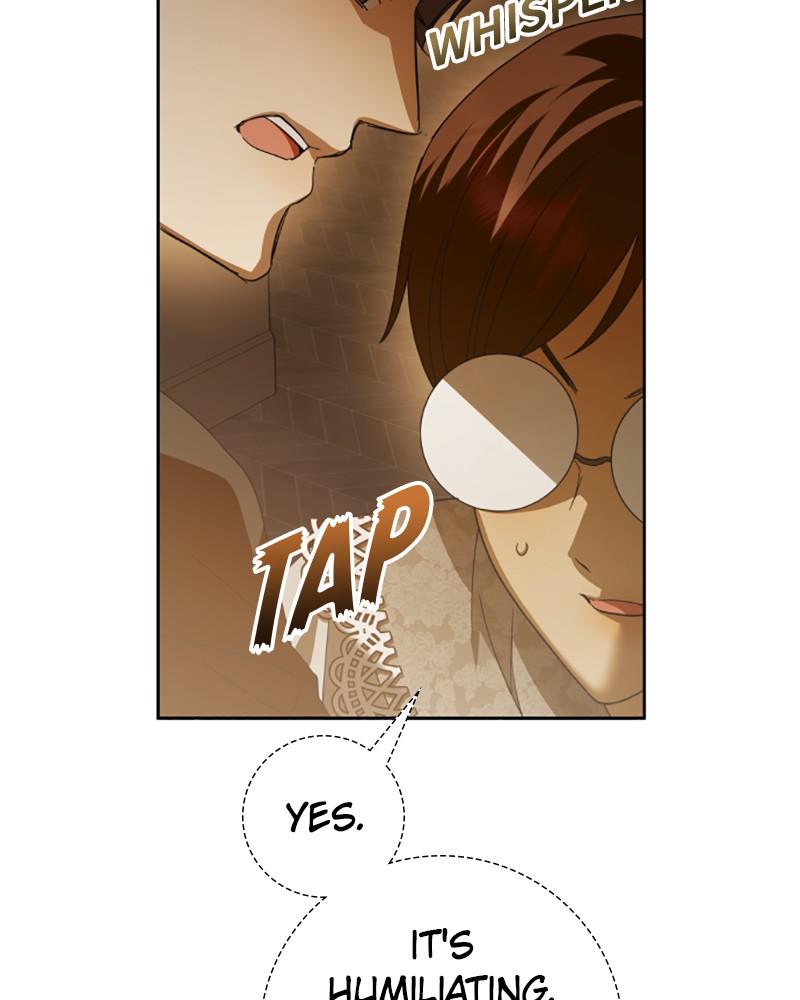 Your Throne Chap 129 - Next Chap 130