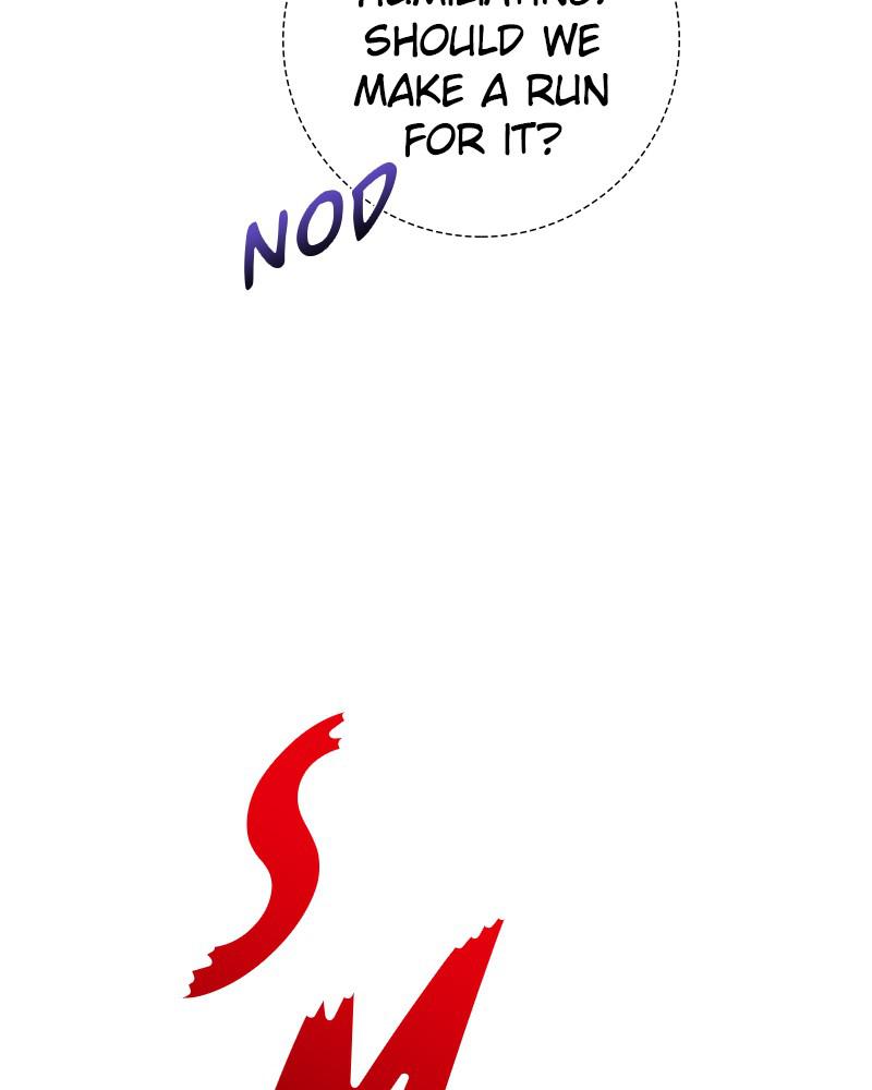 Your Throne Chap 129 - Next Chap 130