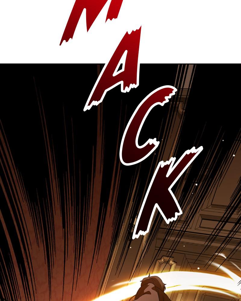 Your Throne Chap 129 - Next Chap 130