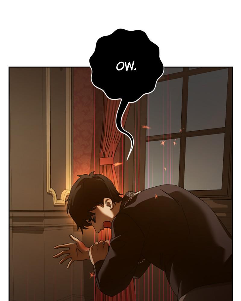 Your Throne Chap 129 - Next Chap 130