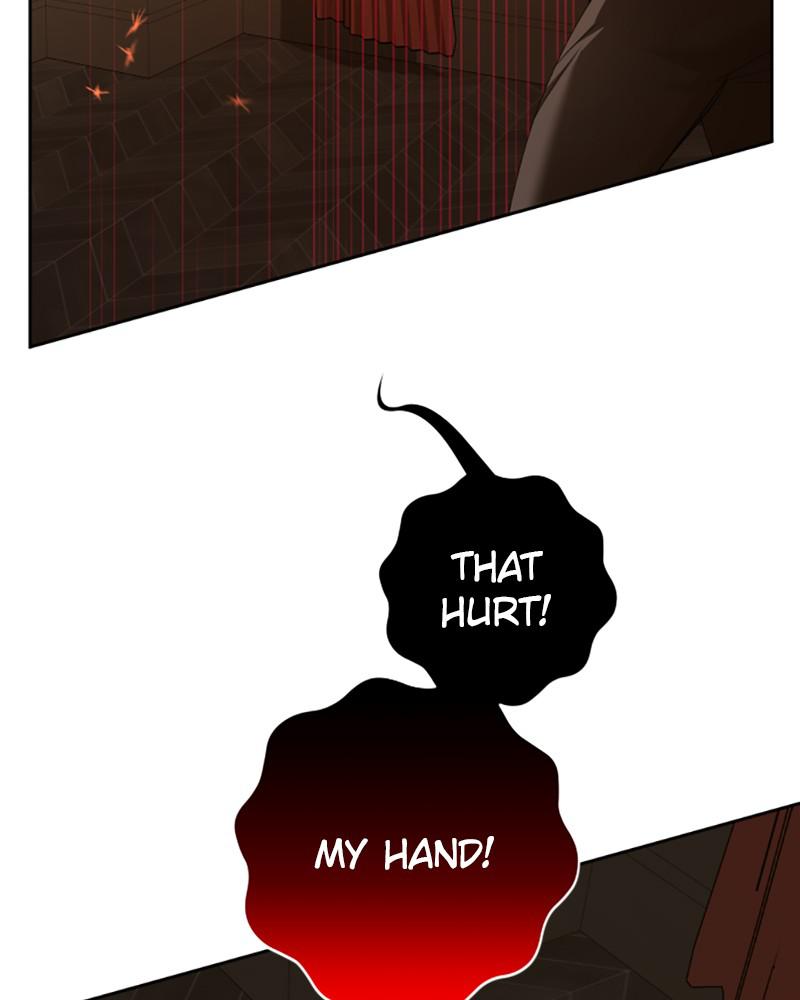 Your Throne Chap 129 - Next Chap 130