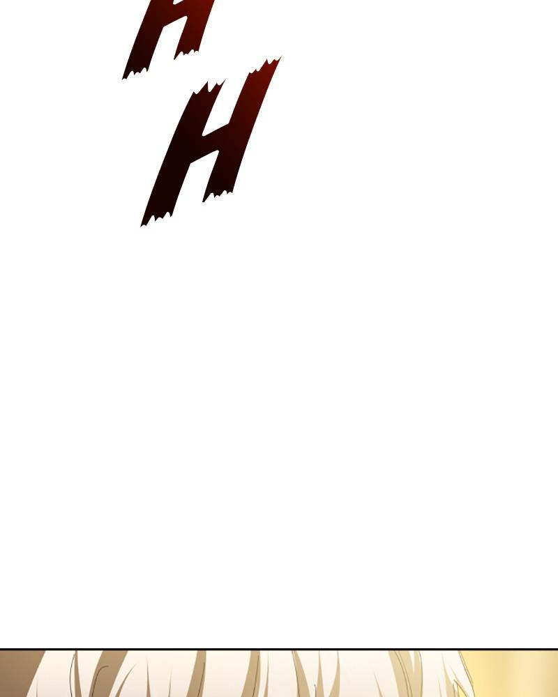Your Throne Chap 129 - Next Chap 130