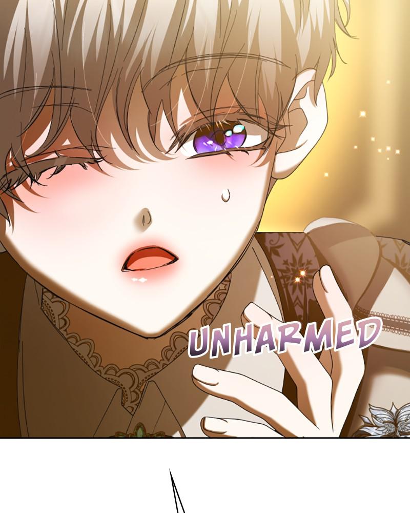Your Throne Chap 129 - Next Chap 130