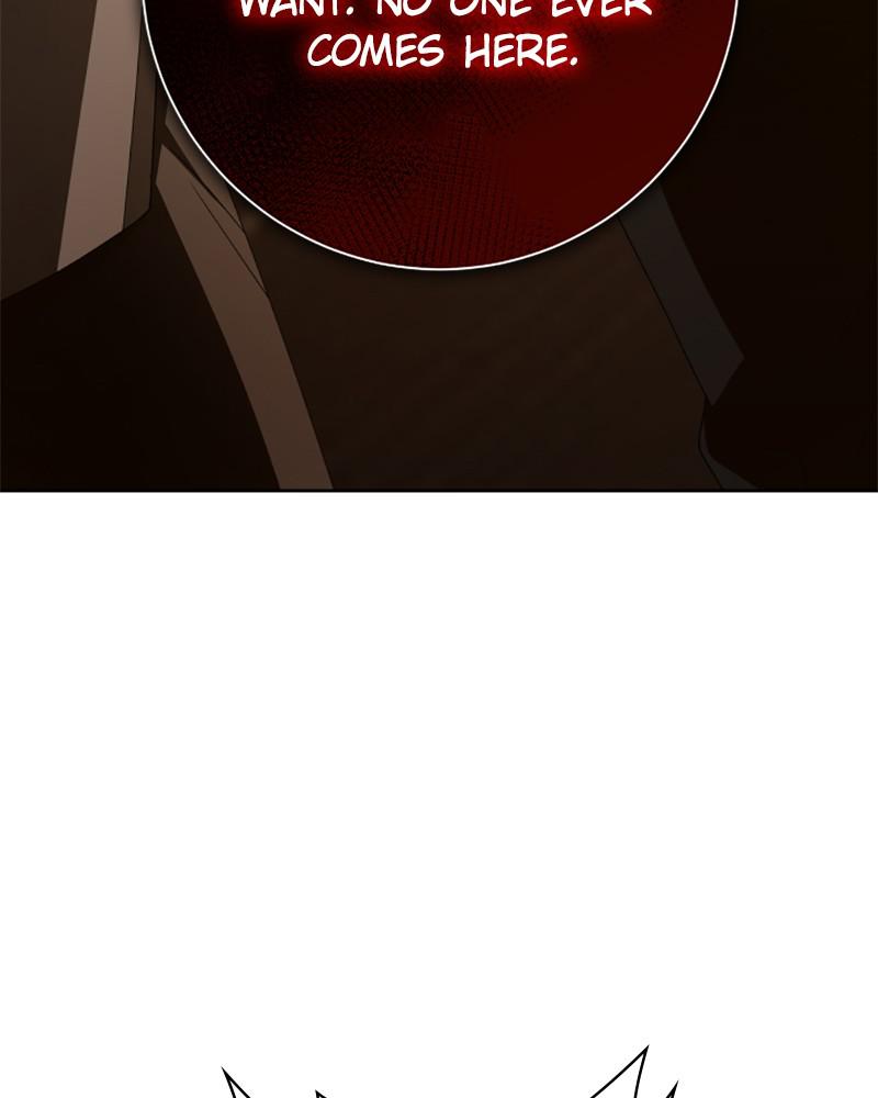 Your Throne Chap 129 - Next Chap 130