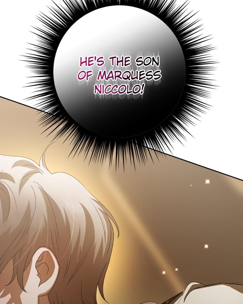 Your Throne Chap 129 - Next Chap 130