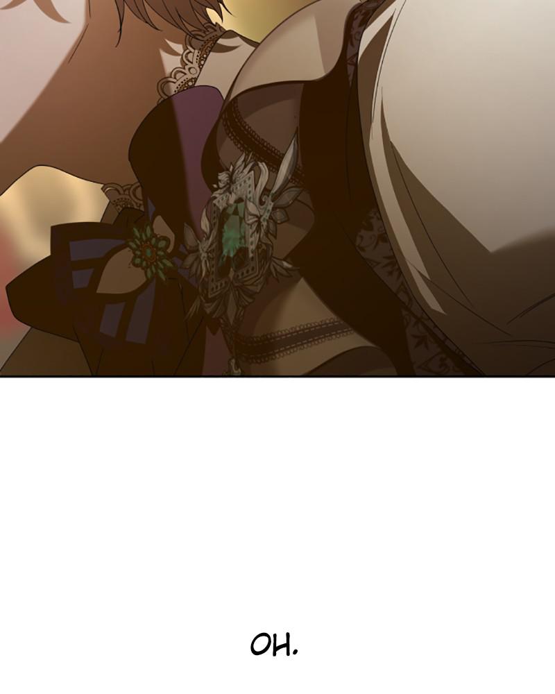 Your Throne Chap 129 - Next Chap 130