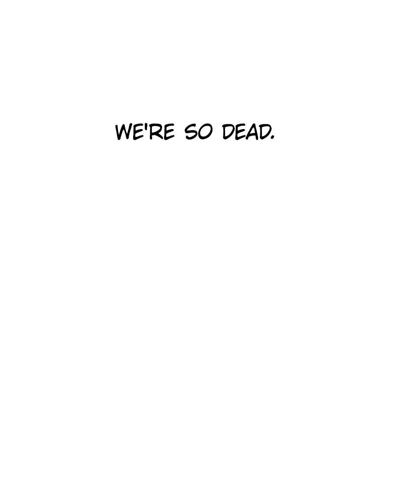 Your Throne Chap 129 - Next Chap 130