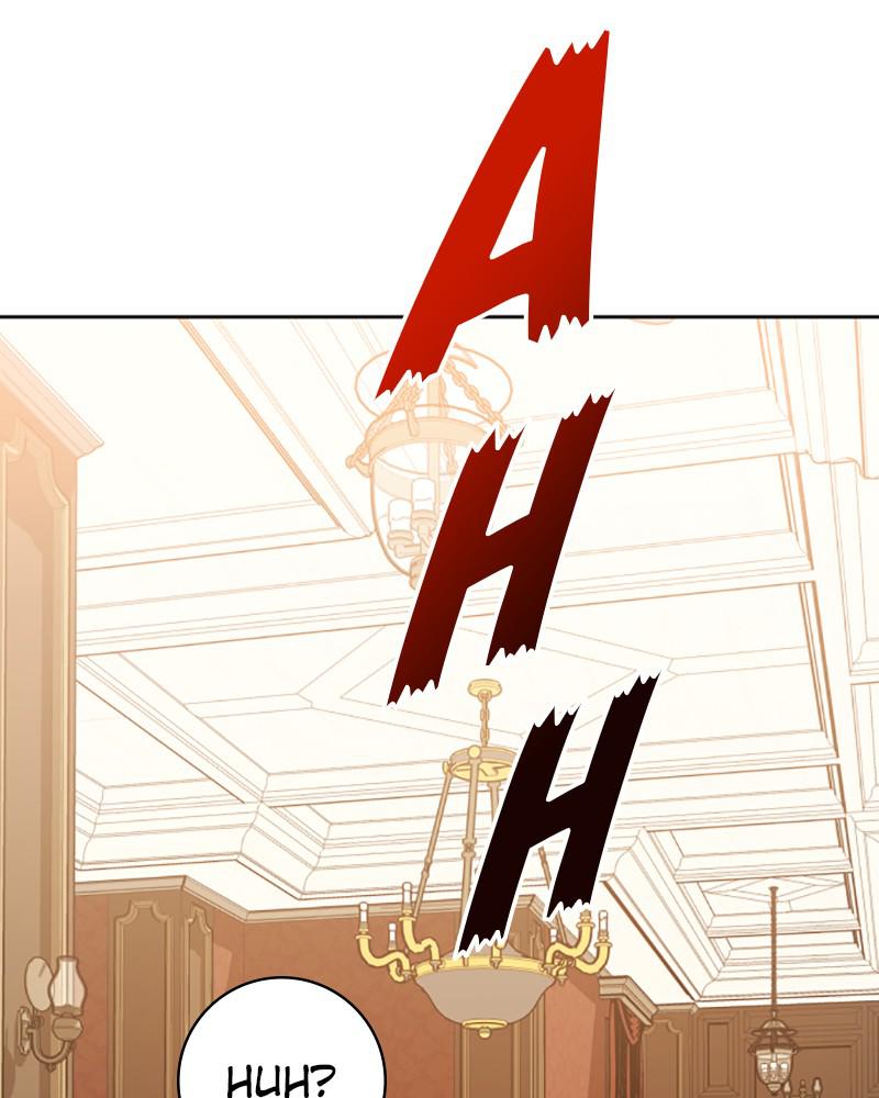 Your Throne Chap 129 - Next Chap 130