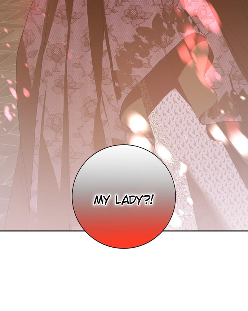 Your Throne Chap 129 - Next Chap 130