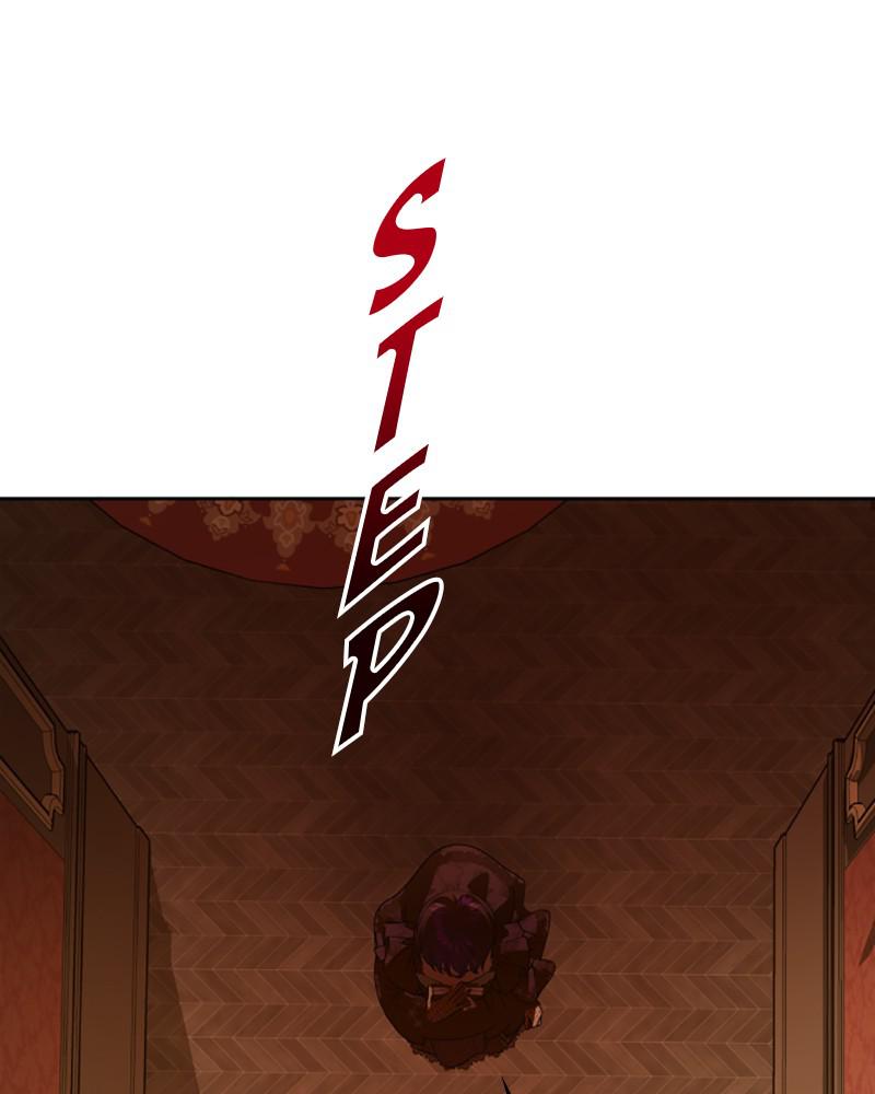 Your Throne Chap 129 - Next Chap 130
