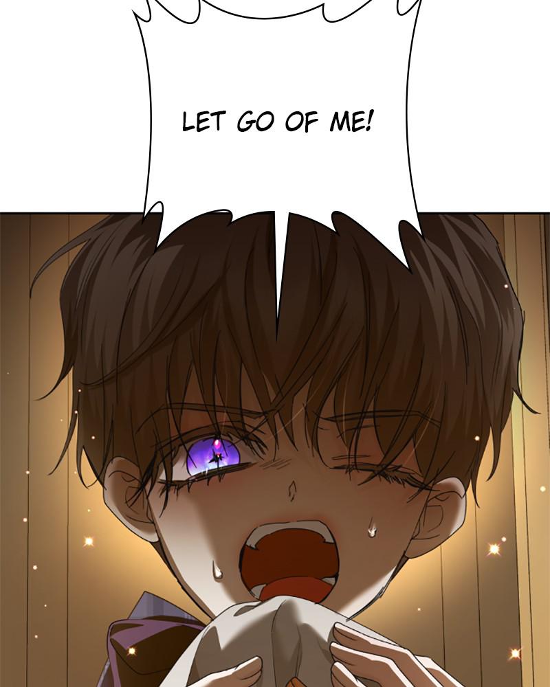 Your Throne Chap 129 - Next Chap 130