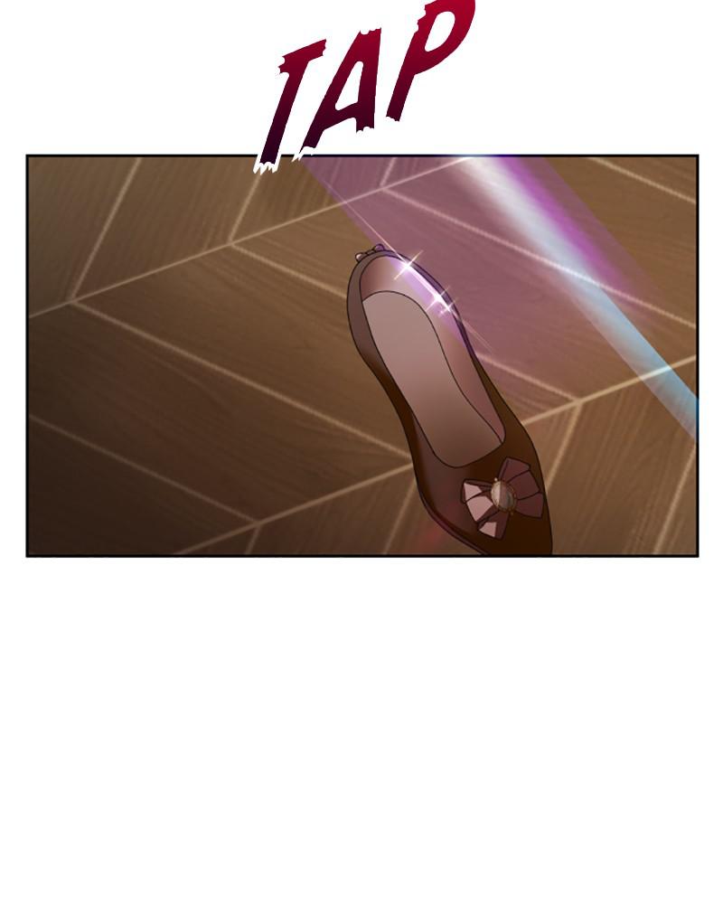 Your Throne Chap 129 - Next Chap 130