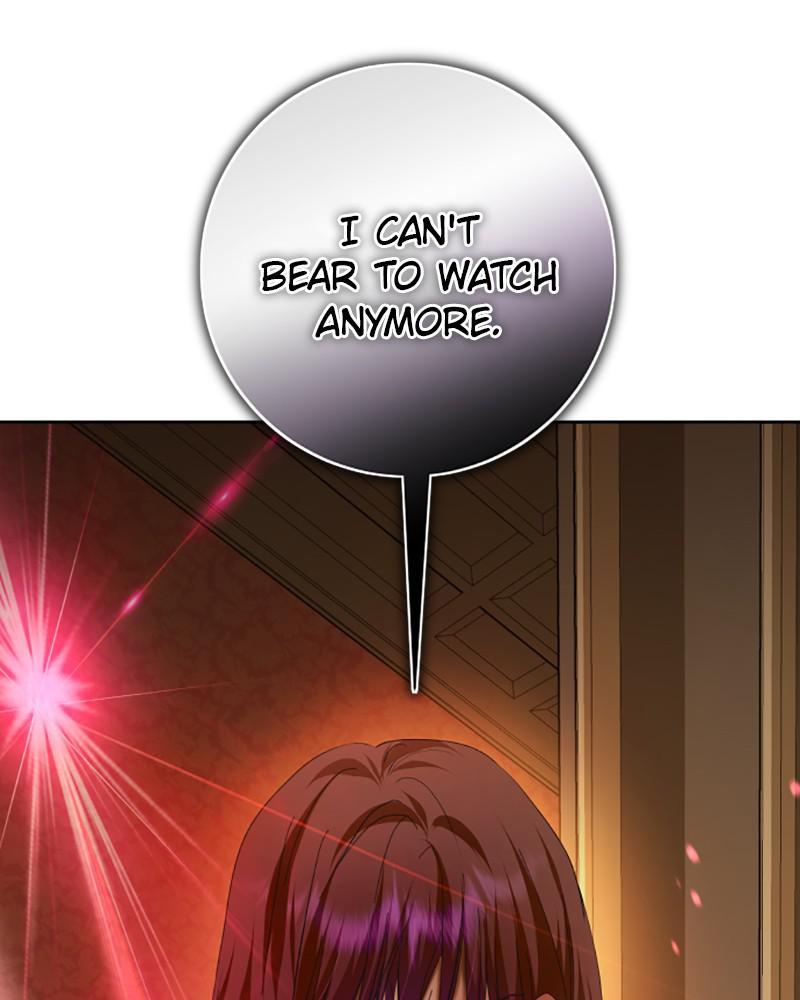 Your Throne Chap 129 - Next Chap 130