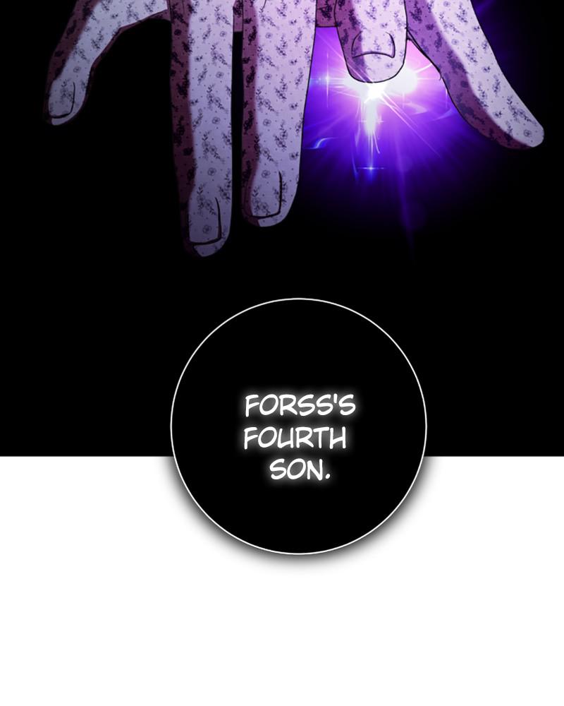 Your Throne Chap 129 - Next Chap 130