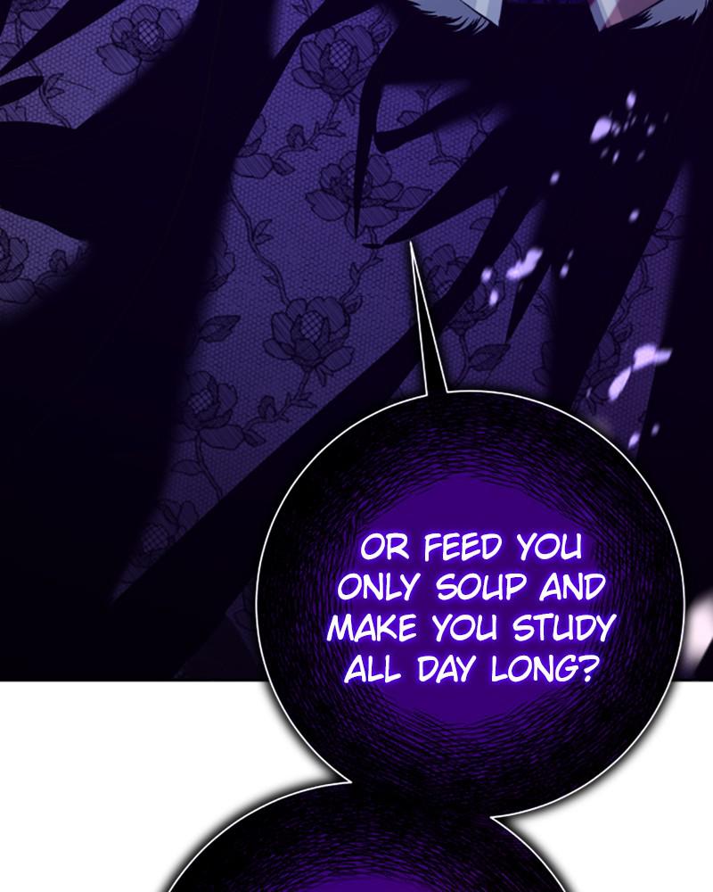 Your Throne Chap 129 - Next Chap 130