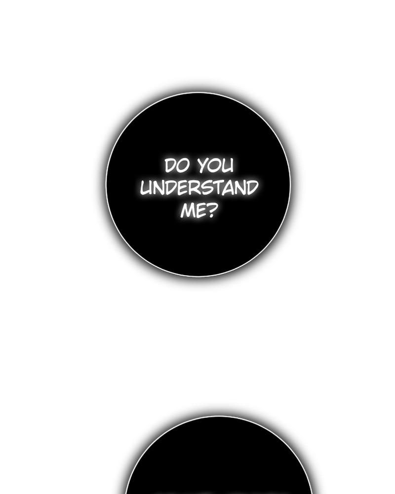 Your Throne Chap 129 - Next Chap 130