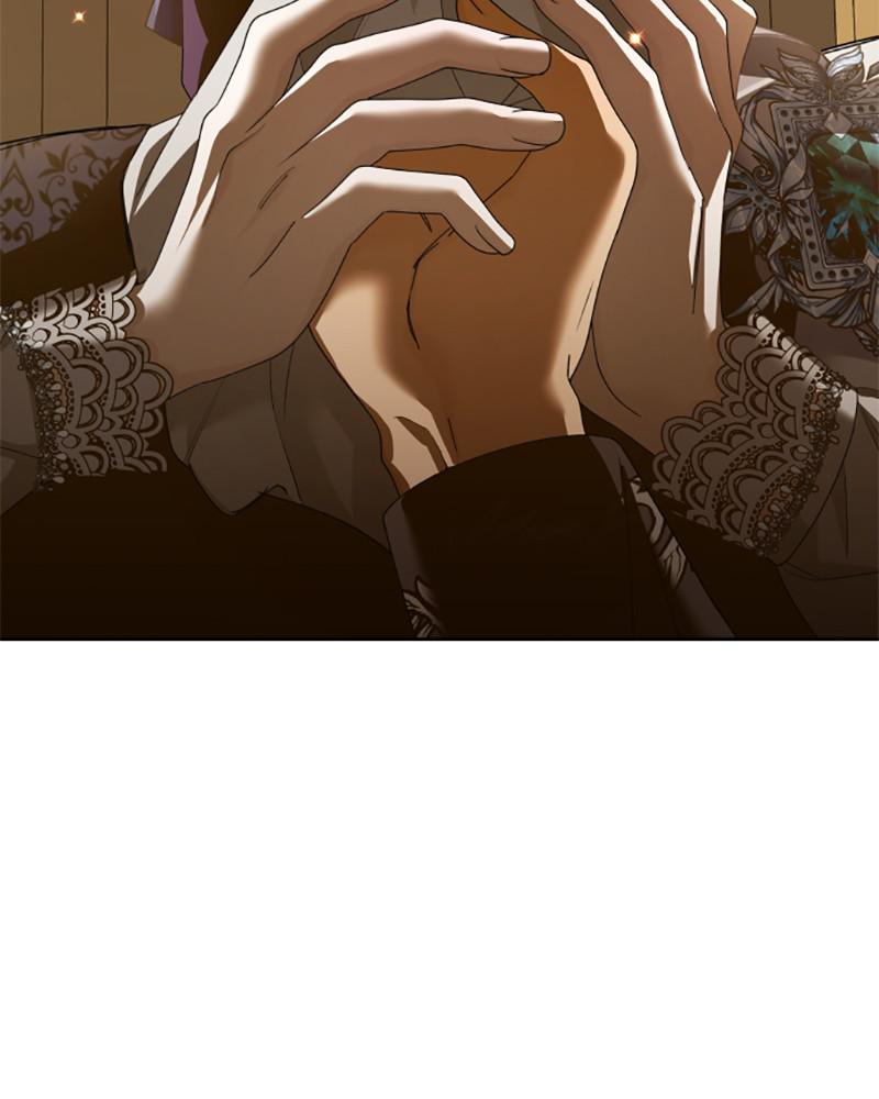 Your Throne Chap 129 - Next Chap 130