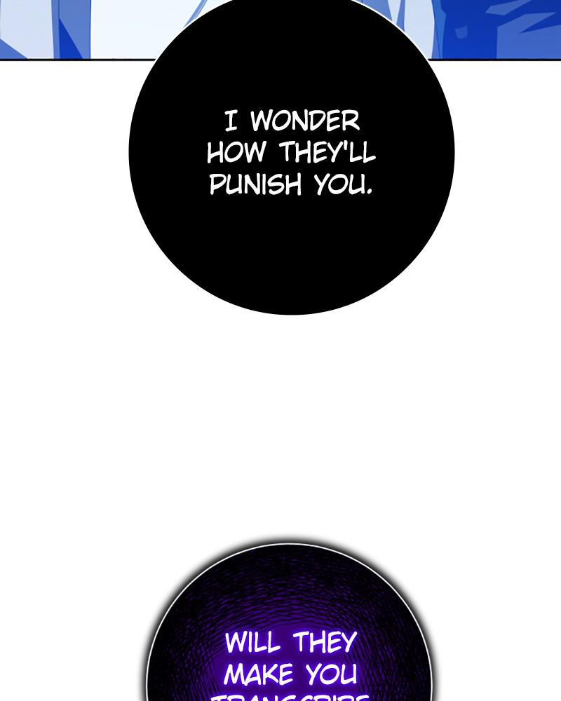 Your Throne Chap 129 - Next Chap 130