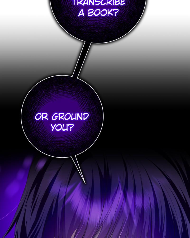 Your Throne Chap 129 - Next Chap 130