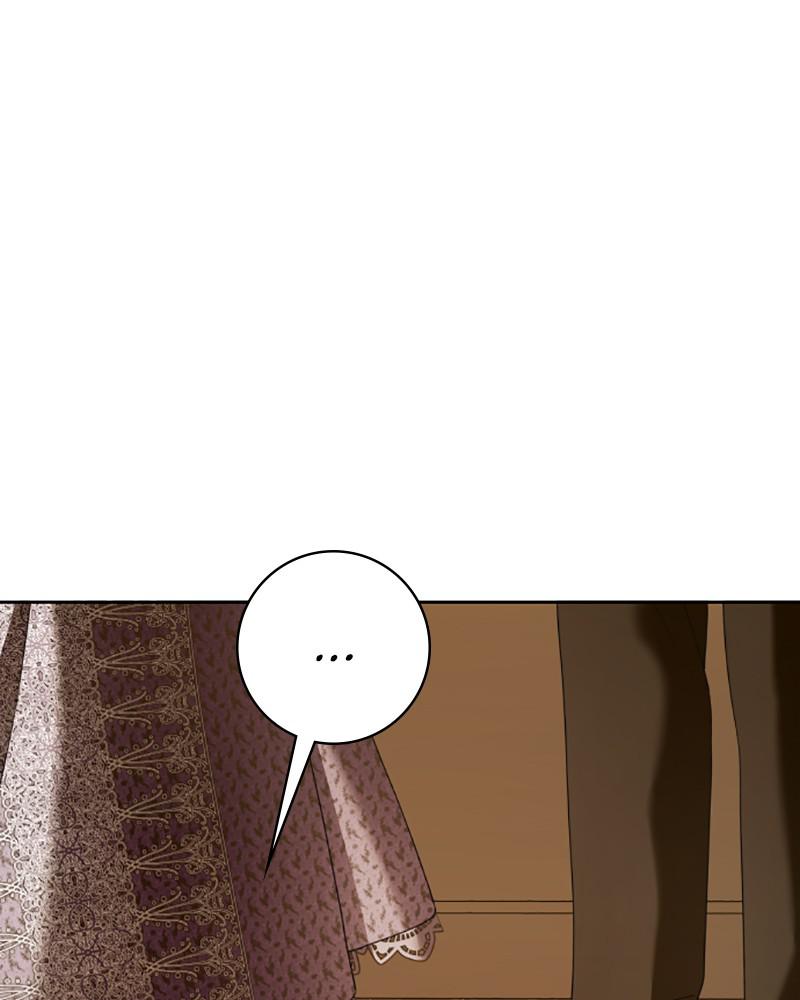 Your Throne Chap 129 - Next Chap 130