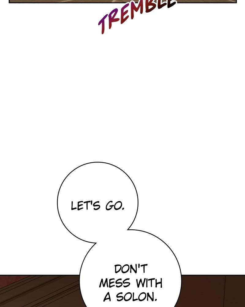Your Throne Chap 129 - Next Chap 130