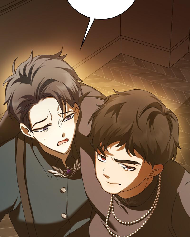 Your Throne Chap 129 - Next Chap 130