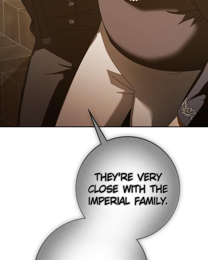 Your Throne Chap 129 - Next Chap 130