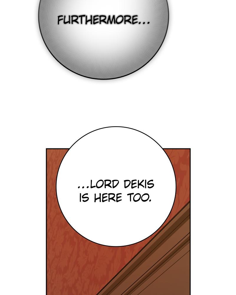 Your Throne Chap 129 - Next Chap 130