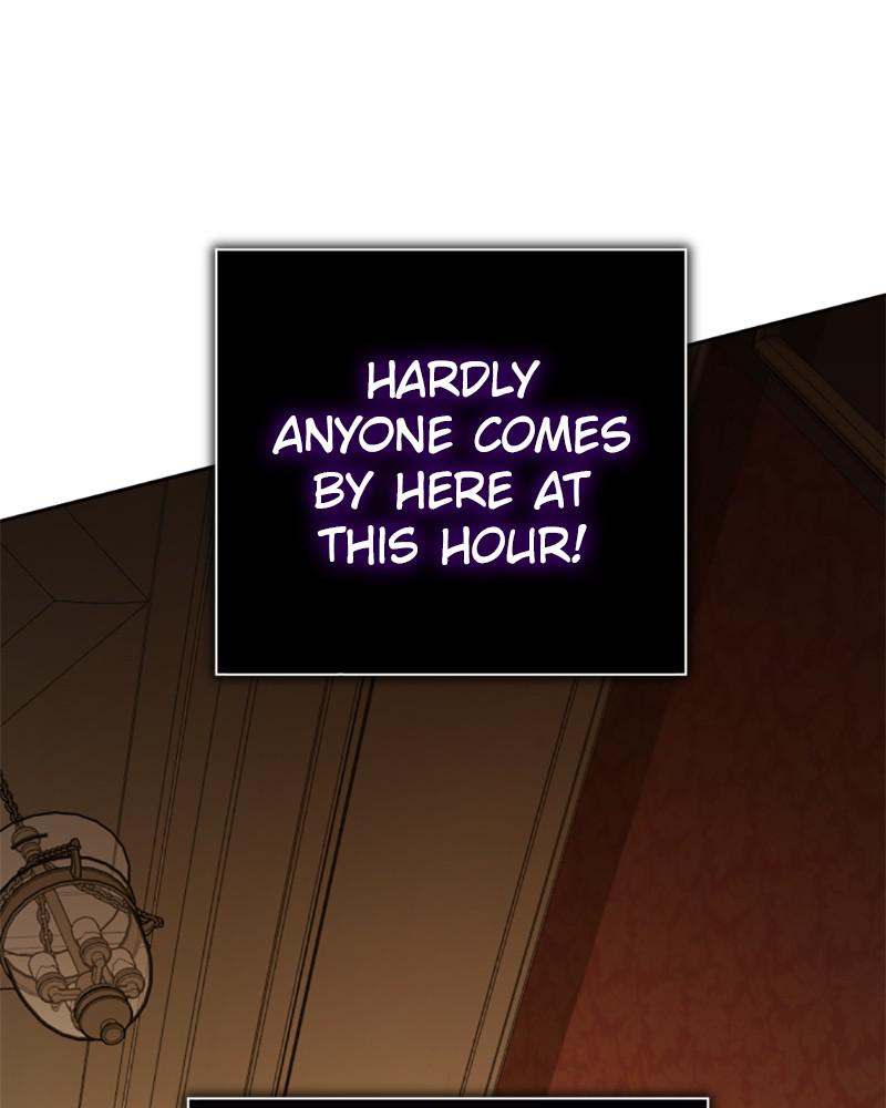 Your Throne Chap 129 - Next Chap 130
