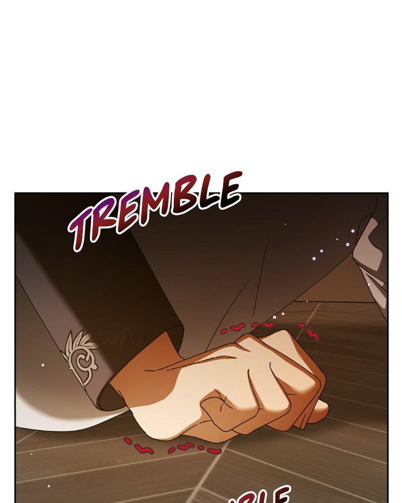 Your Throne Chap 129 - Next Chap 130
