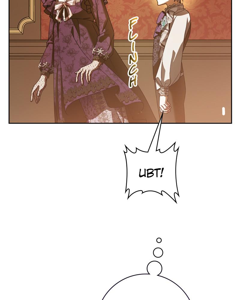 Your Throne Chap 129 - Next Chap 130