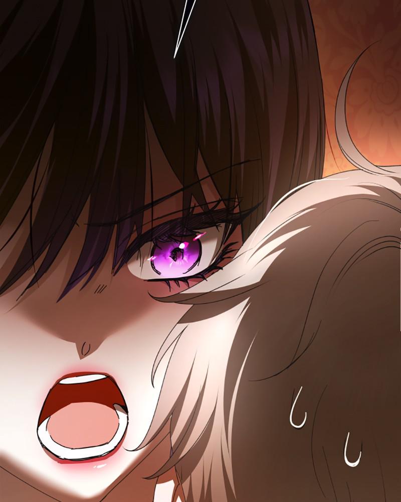 Your Throne Chap 129 - Next Chap 130