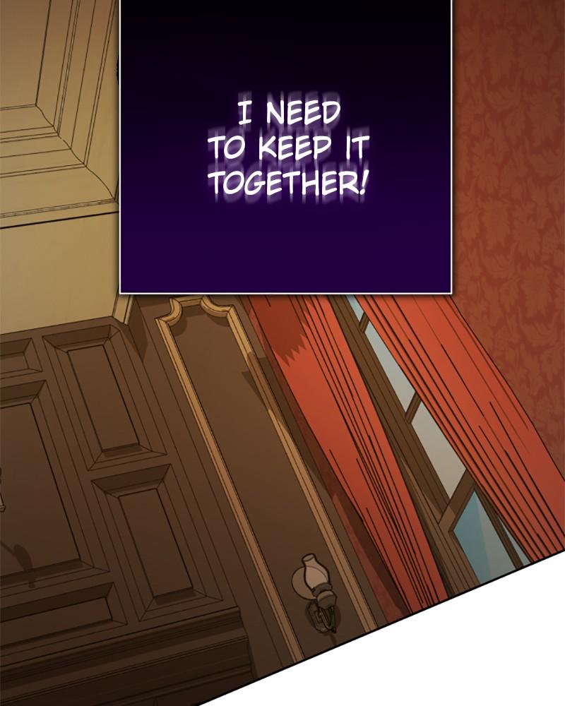Your Throne Chap 129 - Next Chap 130