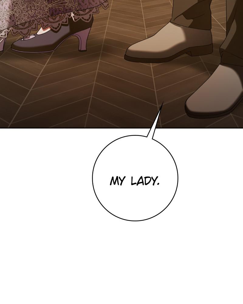 Your Throne Chap 129 - Next Chap 130