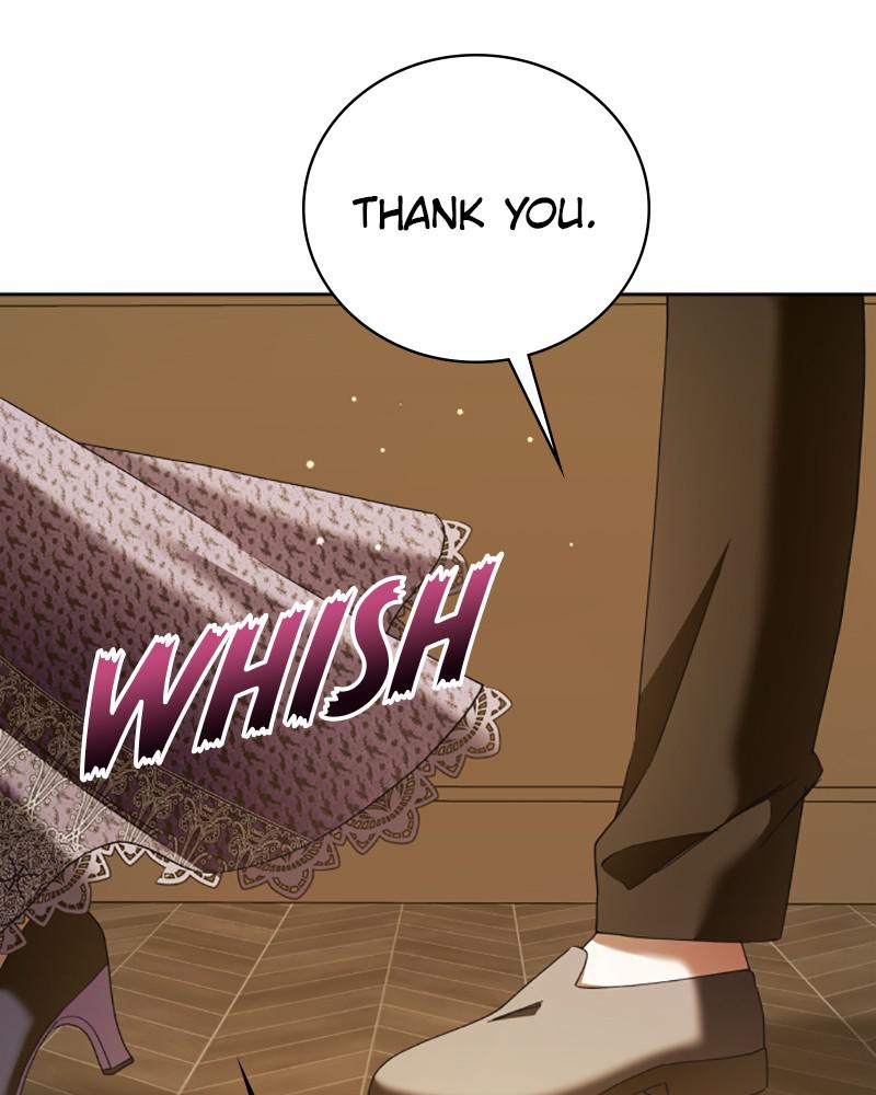 Your Throne Chap 129 - Next Chap 130