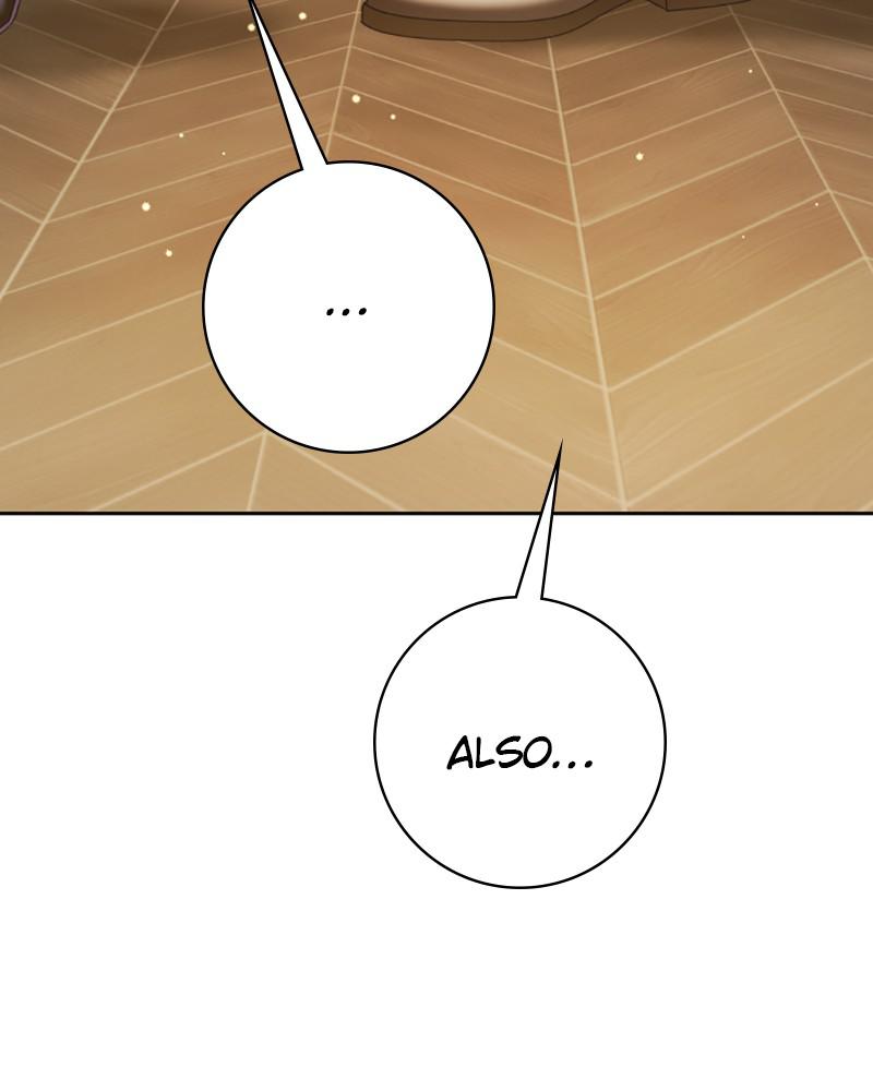 Your Throne Chap 129 - Next Chap 130