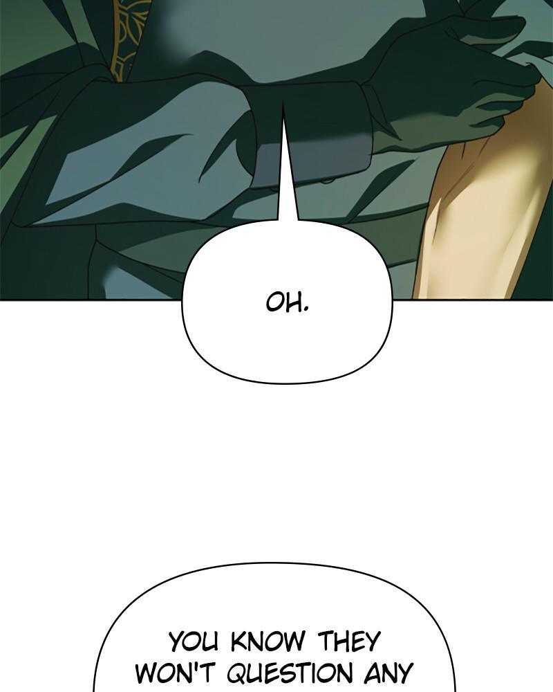 Your Throne Chap 120 - Next Chap 121