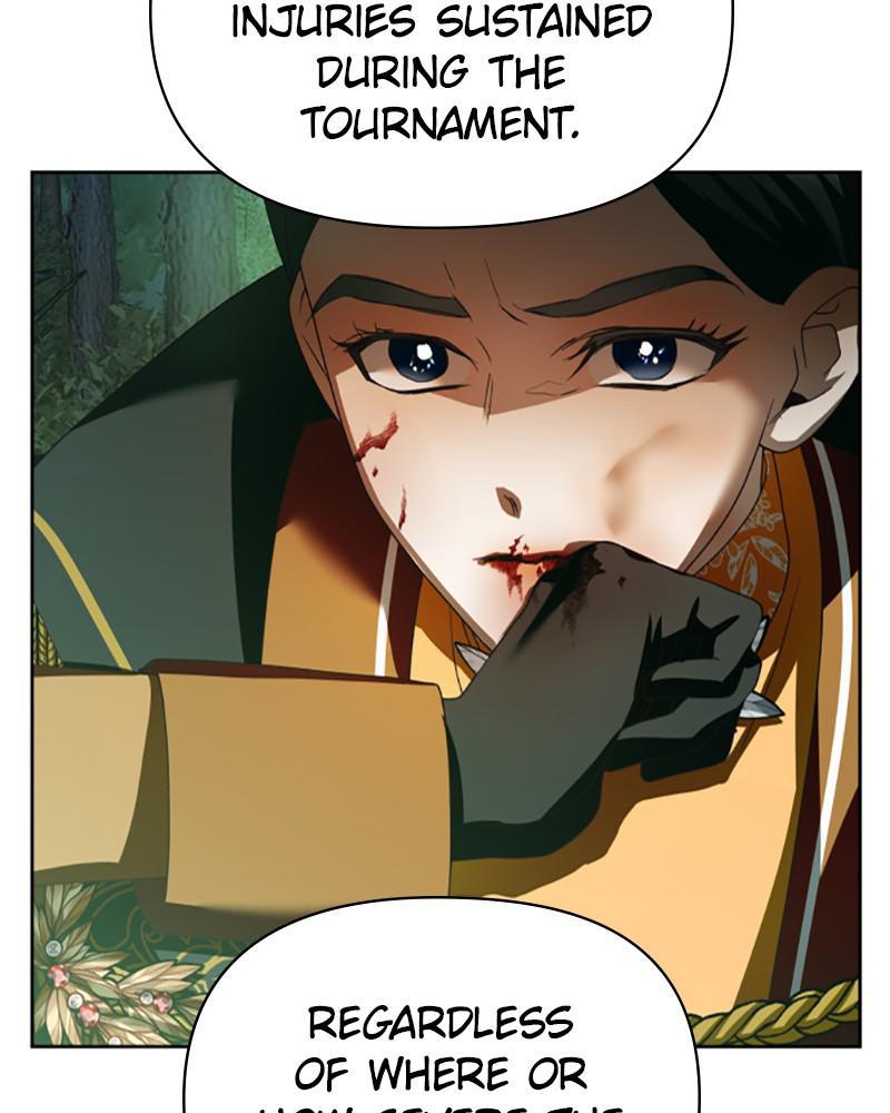 Your Throne Chap 120 - Next Chap 121